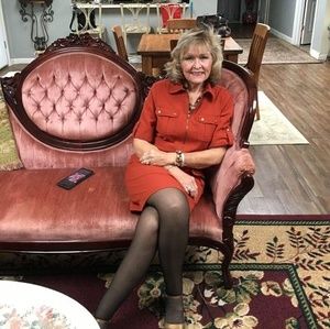 Meet your Posher, Ruby